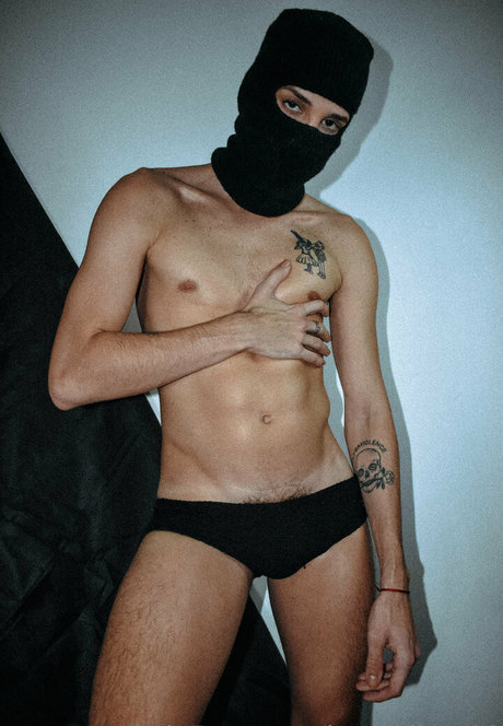 heyokihey00 beautiful actress pictures