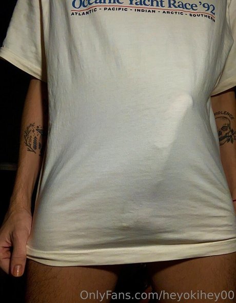 heyokihey00 star adult image