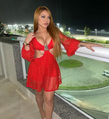 Dj Moonick exclusive star pics