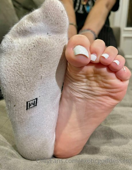 bbc ebony onlyfans art nude images