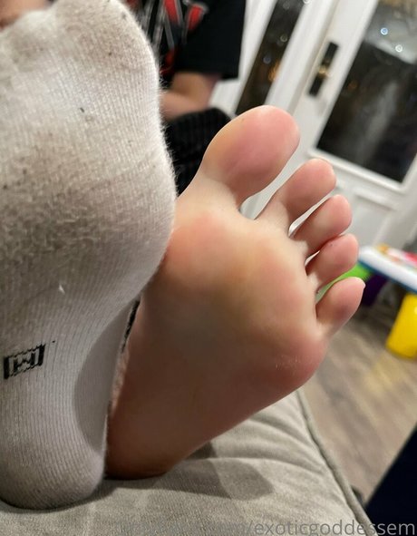 trans free onlyfans porno photos