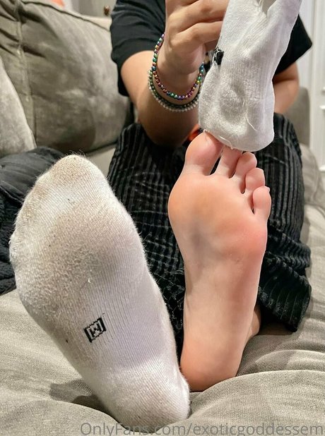 bbw blowjob onlyfans best picture