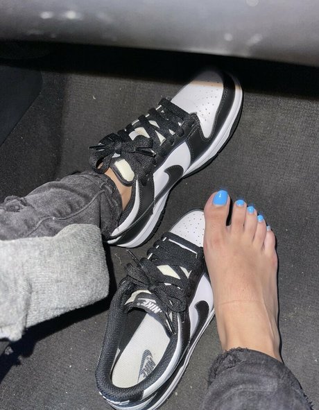 tits onlyfans sexy naked pictures