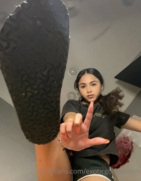 pussy tattoo onlyfans free sexy image