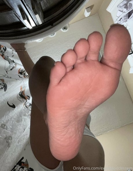 sexy selfie onlyfans beautiful picture