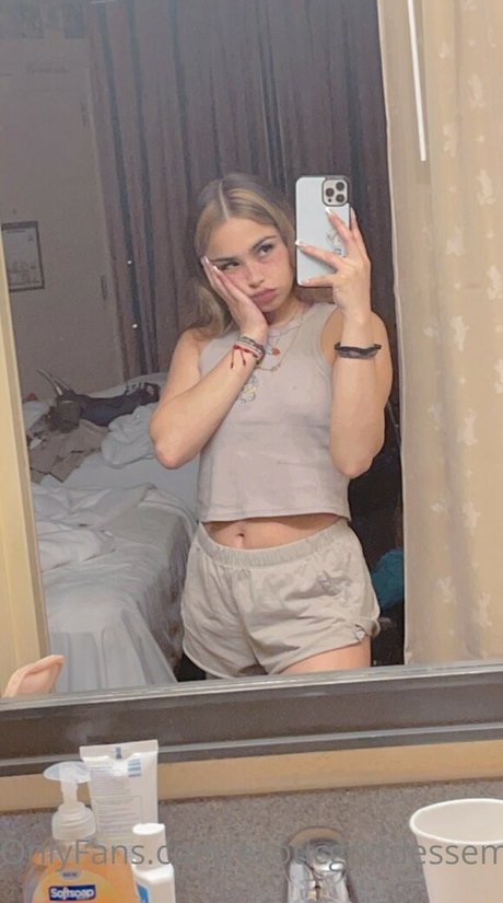 exoticgoddessem perfect actress galleries