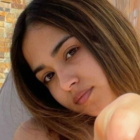 licking pussy onlyfans nice archive