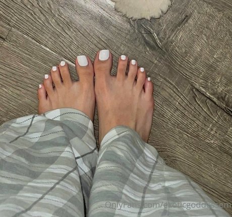 exoticgoddessem sexy star image