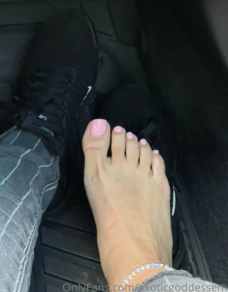 redhead fuck onlyfans exclusive pic