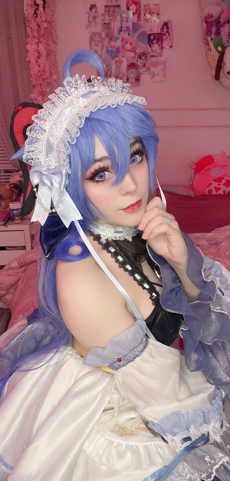 beauty girls onlyfans beautiful pic