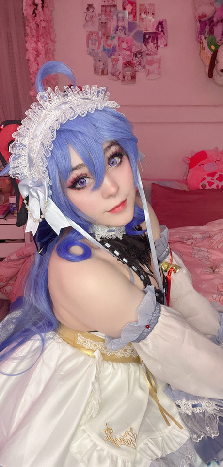 free bbw onlyfans xxx photos