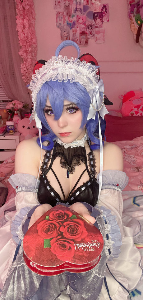 Meikasama naked actress galleries