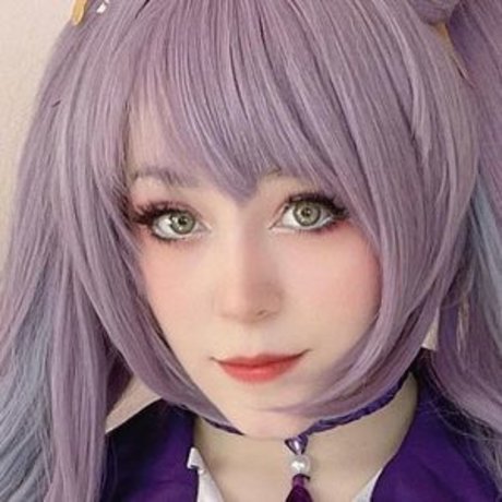 Meikasama model pornographic photos