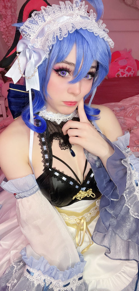 licking pussy onlyfans hot naked images