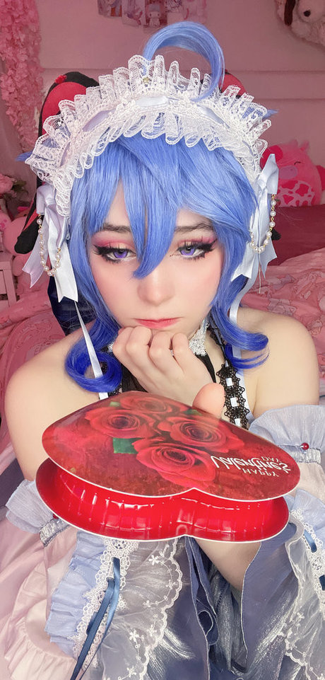 asian tattoo onlyfans hot gallery