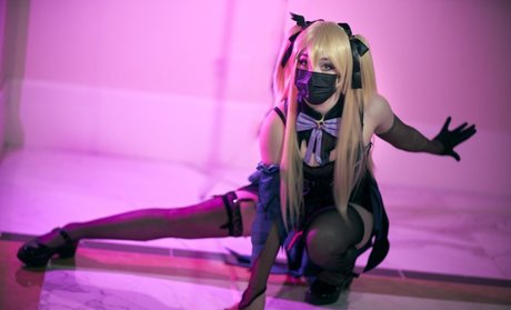 black teacher onlyfans free sex img