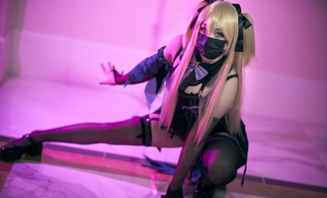 Meikasama erotic actress pictures