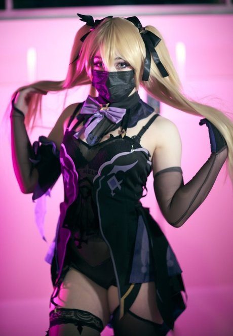 redhead squirt onlyfans xxx archive