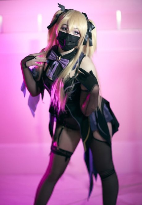 bbc ebony onlyfans hot sexy photos