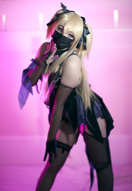 anal cum onlyfans hot nude photo