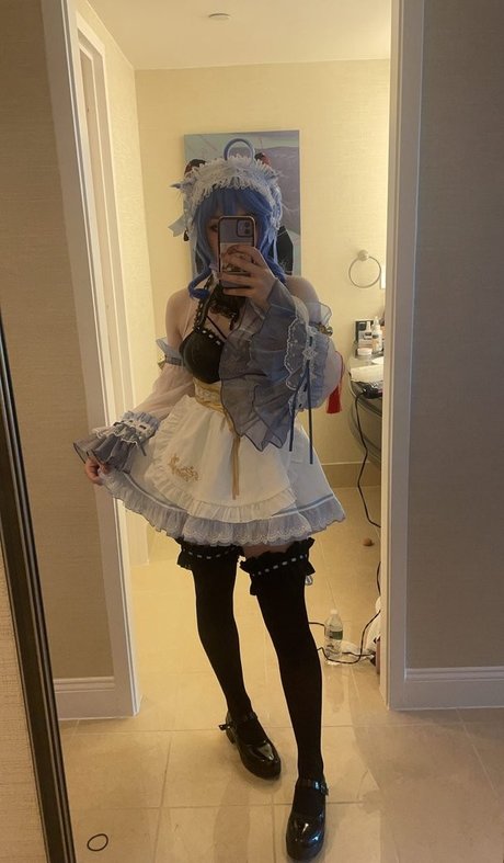 thick latina milf onlyfans sexy pic