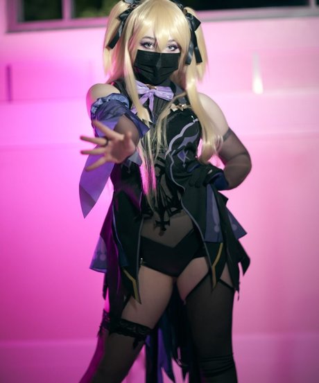 Meikasama top actress pics