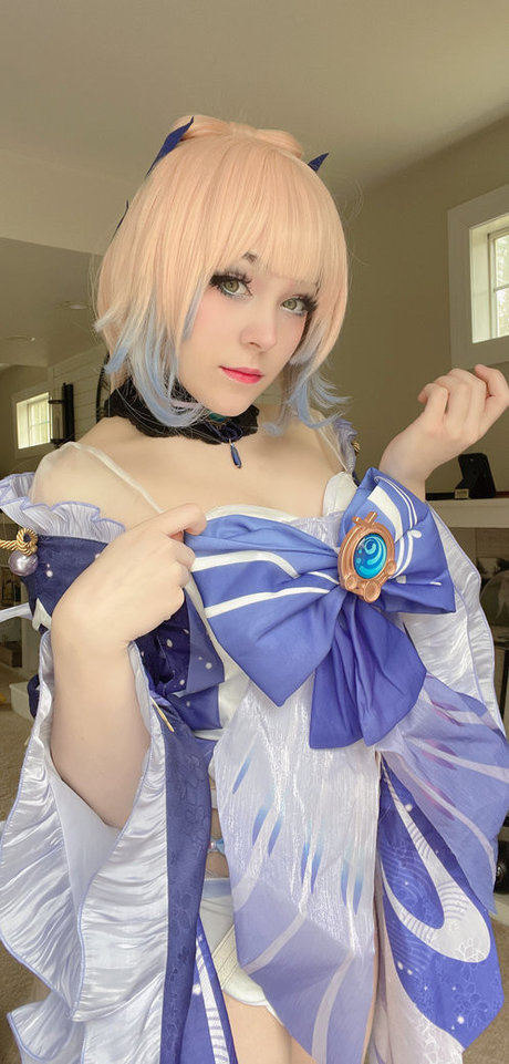 bikini sex onlyfans sexy nude image