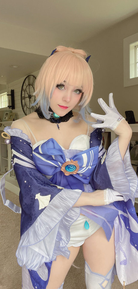 Meikasama model free pictures