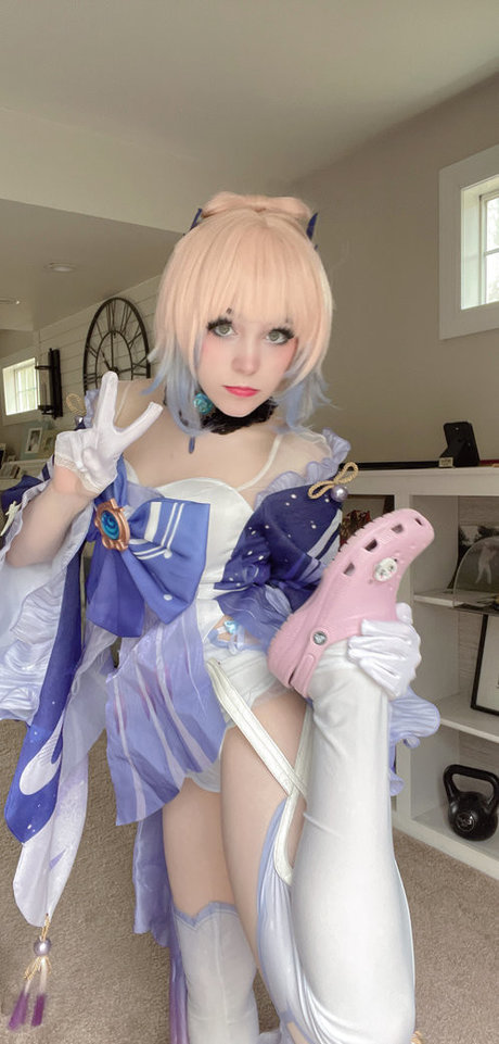 waitress onlyfans hd picture