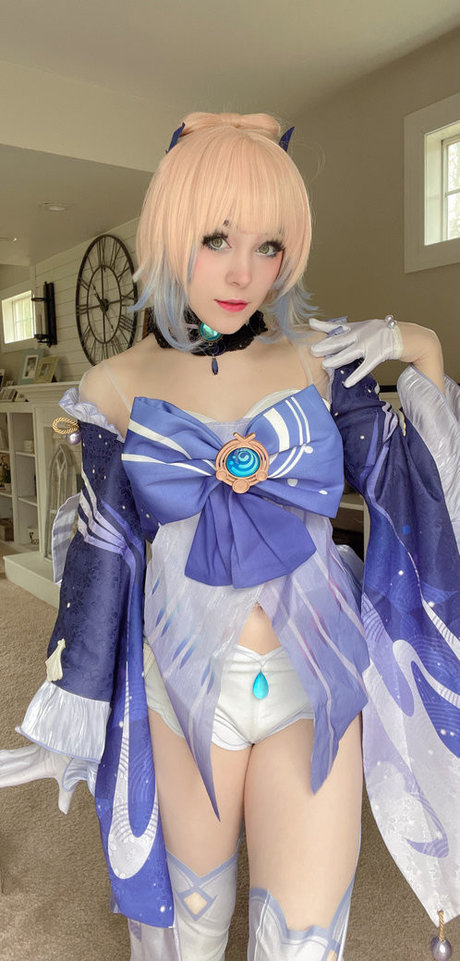 asian pantyhose onlyfans sexy nudes image