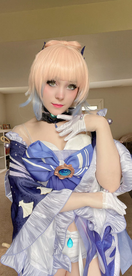 famous femboy onlyfans art nude photos