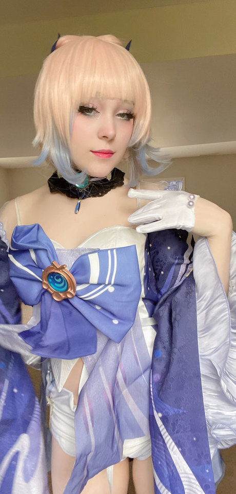 big booty ebony onlyfans hot nude archive