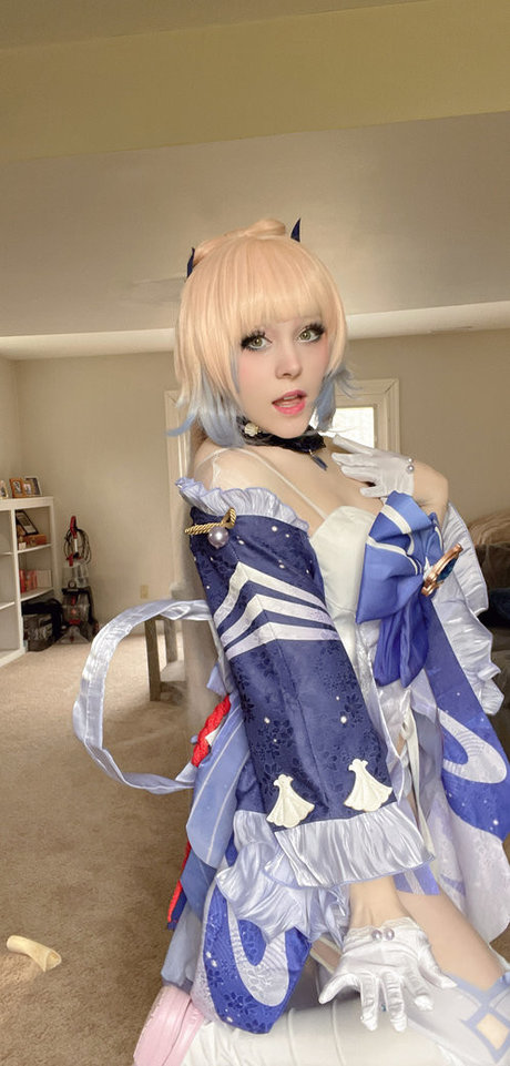 Meikasama erotic pornstar archive