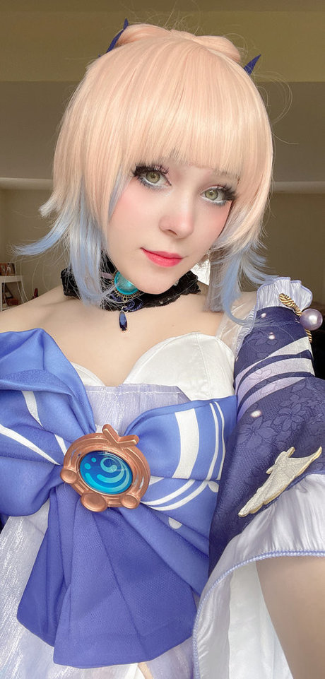 Meikasama pornstar perfect pics