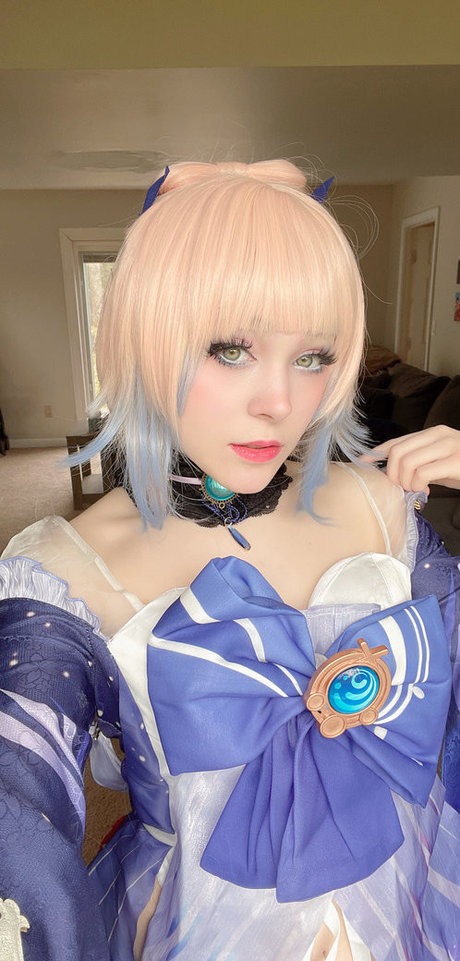 asshole onlyfans best photos