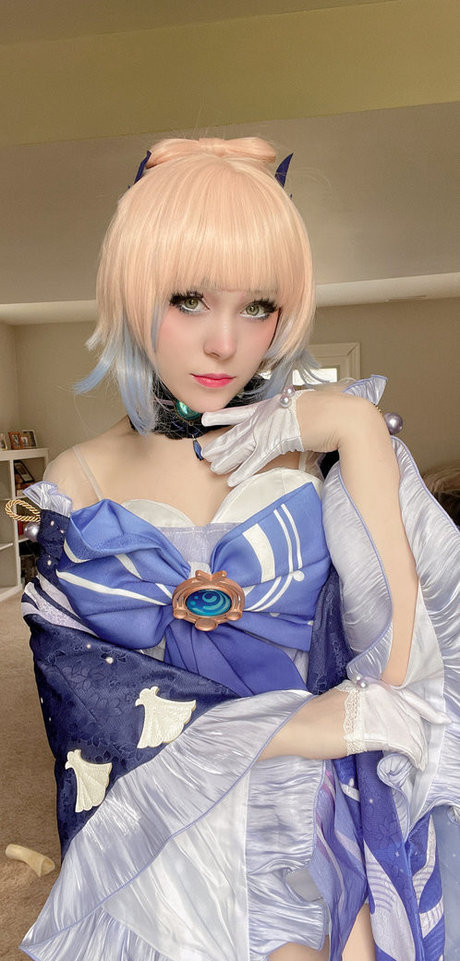 big tits mature onlyfans porn image