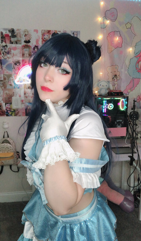 real nude onlyfans beautiful naked pic