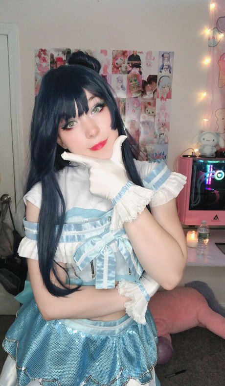 mexican milf onlyfans sexy nude pics