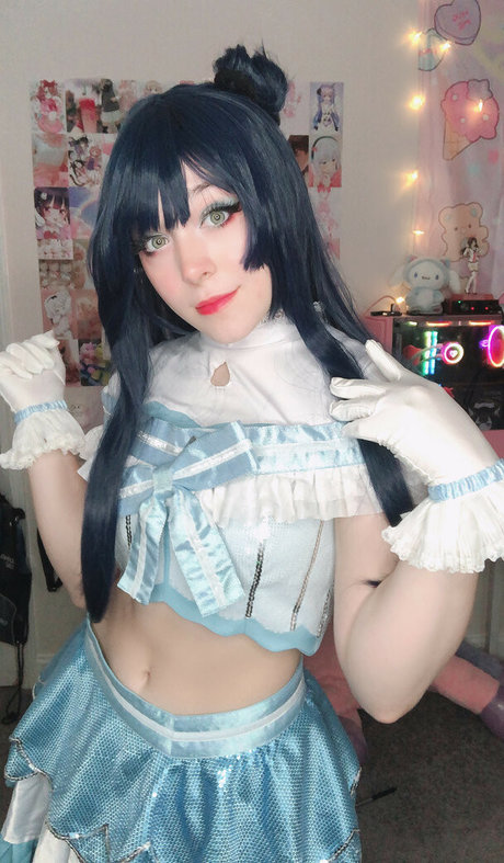 sex scene onlyfans best img