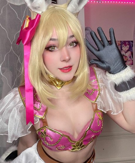 Meikasama star perfect pictures