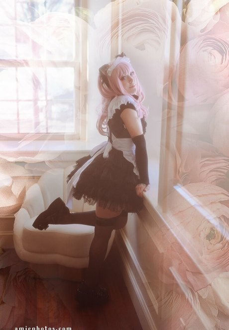 squirt teen onlyfans hot sexy image