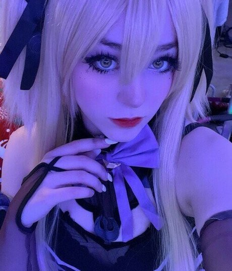 naked pictures onlyfans nude pictures