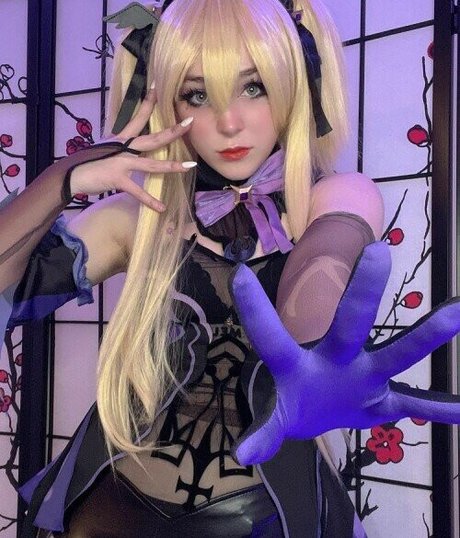 naked onlyfans sex images