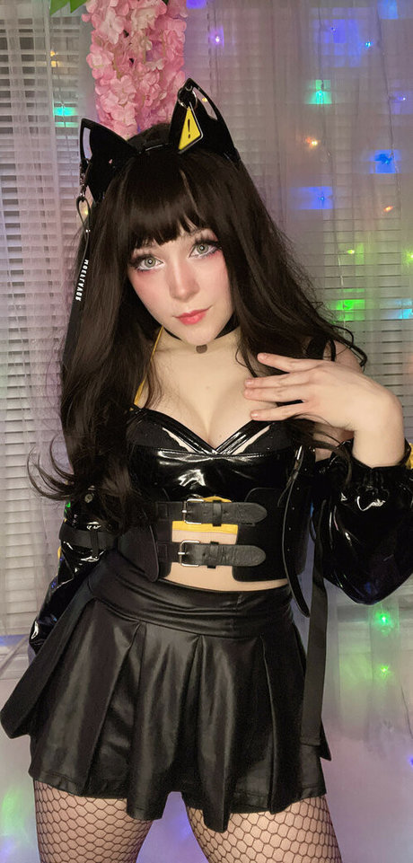 beautiful ebony onlyfans hot xxx archive