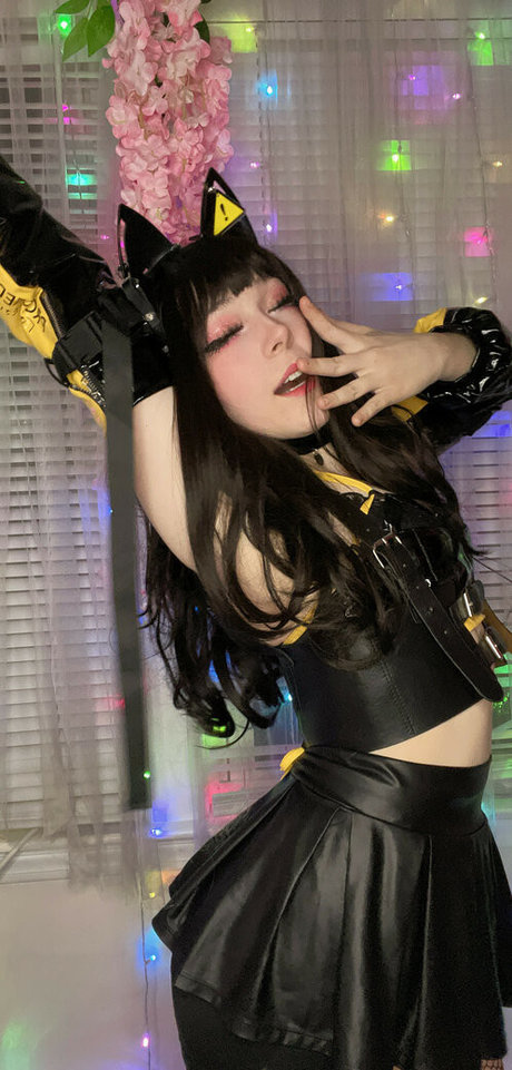 Meikasama hd actress galleries