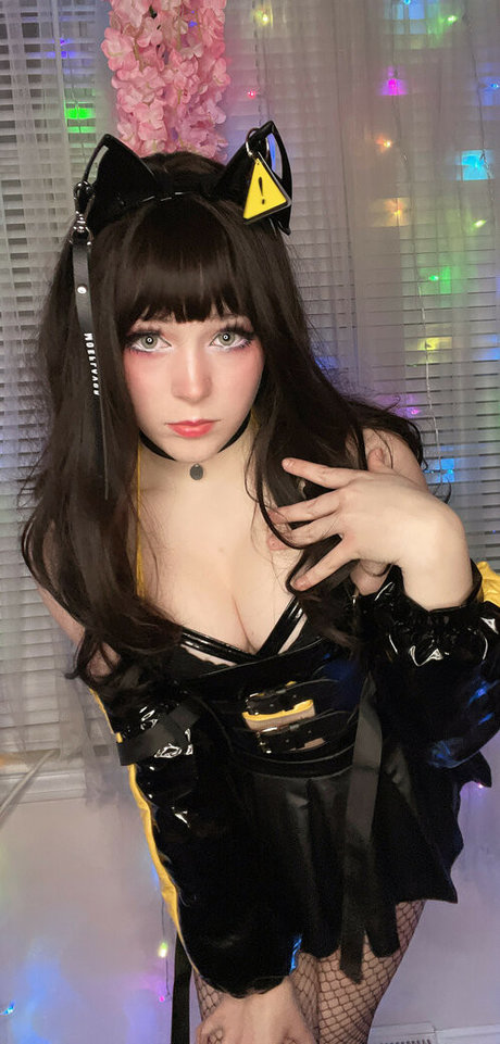 Meikasama star sex pic