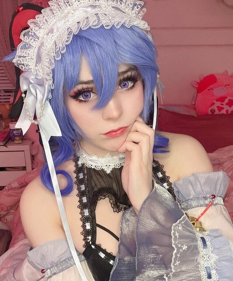 chicks with dicks onlyfans sexy xxx pictures