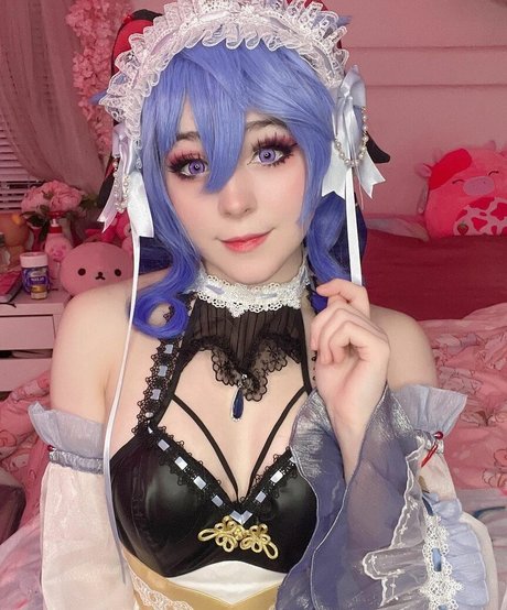 Meikasama hd pornstar gallery