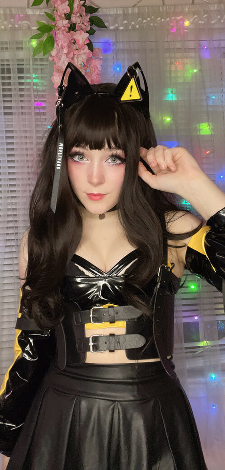 blonde babe onlyfans beautiful nude images