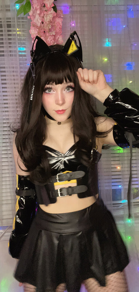 big tits mature onlyfans sexy naked image